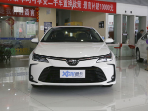 2021TNGA 1.5L CVTӢ w^