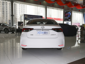 2021TNGA 1.5L CVTӢ w^