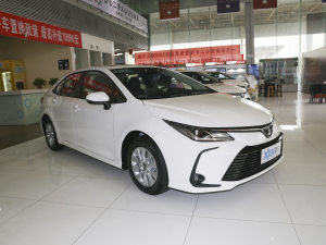 2021TNGA 1.5L CVTӢ w^