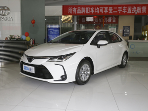 2021TNGA 1.5L CVTӢ w^