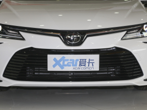 2021TNGA 1.5L CVTӢ (x)(ji)^