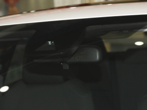 2021TNGA 1.5L CVTӢ ^