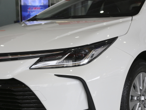 2021TNGA 1.5L CVTӢ (x)(ji)^