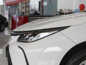 2021TNGA 1.5L CVTӢ (x)(ji)^