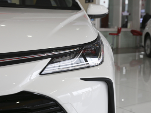 2021TNGA 1.5L CVTӢ (x)(ji)^