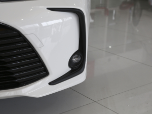 2021TNGA 1.5L CVTӢ (x)(ji)^