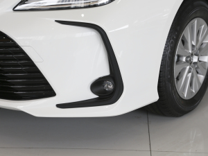 2021TNGA 1.5L CVTӢ (x)(ji)^