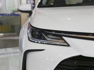 2021TNGA 1.5L CVTӢ (x)(ji)^