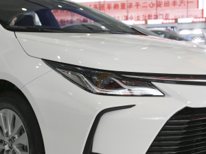 2021TNGA 1.5L CVTӢ (x)(ji)^