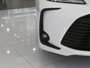 2021TNGA 1.5L CVTӢ (x)(ji)^