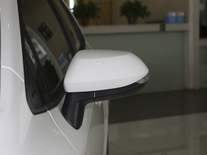 2021TNGA 1.5L CVTӢ (x)(ji)^