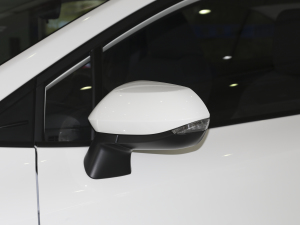 2021TNGA 1.5L CVTӢ (x)(ji)^