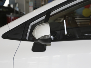 2021TNGA 1.5L CVTӢ (x)(ji)^