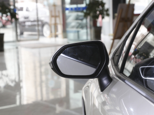 2021TNGA 1.5L CVTӢ (x)(ji)^