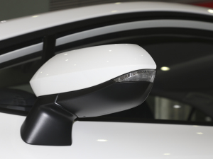 2021TNGA 1.5L CVTӢ (x)(ji)^