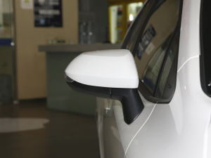 2021TNGA 1.5L CVTӢ ^