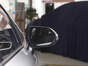 2021TNGA 1.5L CVTӢ ^