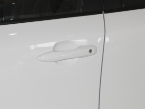 2021TNGA 1.5L CVTӢ ^