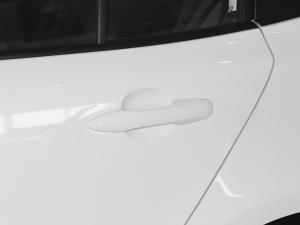 2021TNGA 1.5L CVTӢ (ji)^