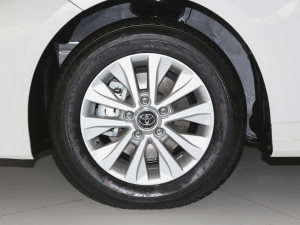 2021TNGA 1.5L CVTӢ (ji)^