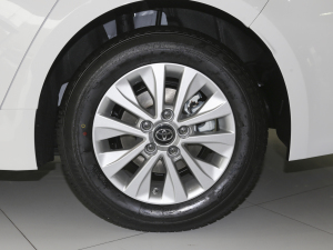 2021TNGA 1.5L CVTӢ (ji)^