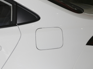 2021TNGA 1.5L CVTӢ (ji)^