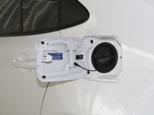 2021TNGA 1.5L CVTӢ ϸ
