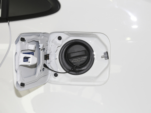 2021TNGA 1.5L CVTӢ ϸ
