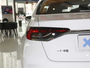 2021TNGA 1.5L CVTӢ ϸ