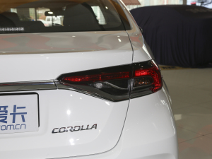 2021TNGA 1.5L CVTӢ ϸ