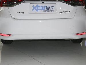 2021TNGA 1.5L CVTӢ ϸ