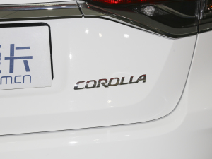 2021TNGA 1.5L CVTӢ ϸ
