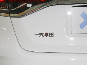 2021TNGA 1.5L CVTӢ ϸ