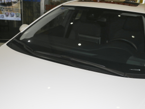 2021TNGA 1.5L CVTӢ ϸ