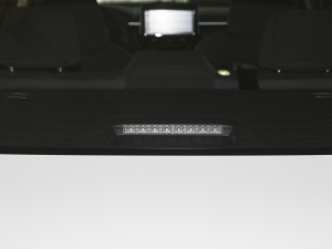 2021TNGA 1.5L CVTӢ ϸ