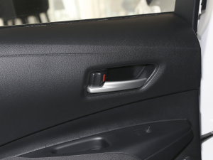 2021TNGA 1.5L CVTӢ g