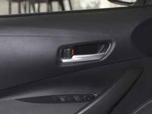 2021TNGA 1.5L CVTӢ g