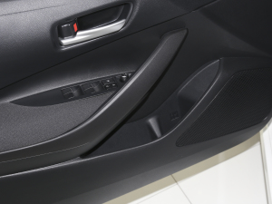 2021TNGA 1.5L CVTӢ g