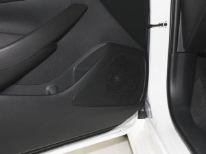 2021TNGA 1.5L CVTӢ g