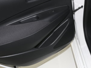 2021TNGA 1.5L CVTӢ g