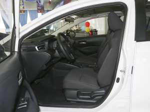 2021TNGA 1.5L CVTӢ g