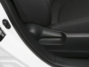 2021TNGA 1.5L CVTӢ g