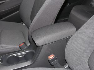 2021TNGA 1.5L CVTӢ g