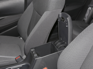 2021TNGA 1.5L CVTӢ g