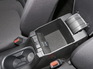 2021TNGA 1.5L CVTӢ g