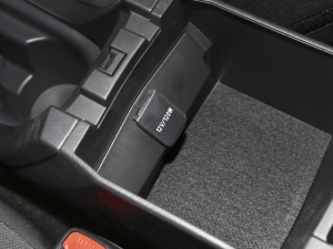 2021TNGA 1.5L CVTӢ g