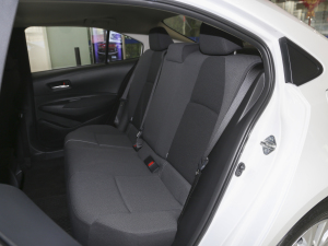 2021TNGA 1.5L CVTӢ g