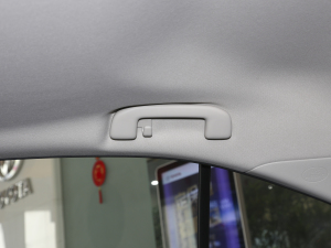 2021TNGA 1.5L CVTӢ g