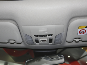 2021TNGA 1.5L CVTӢ g