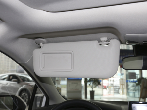 2021TNGA 1.5L CVTӢ g